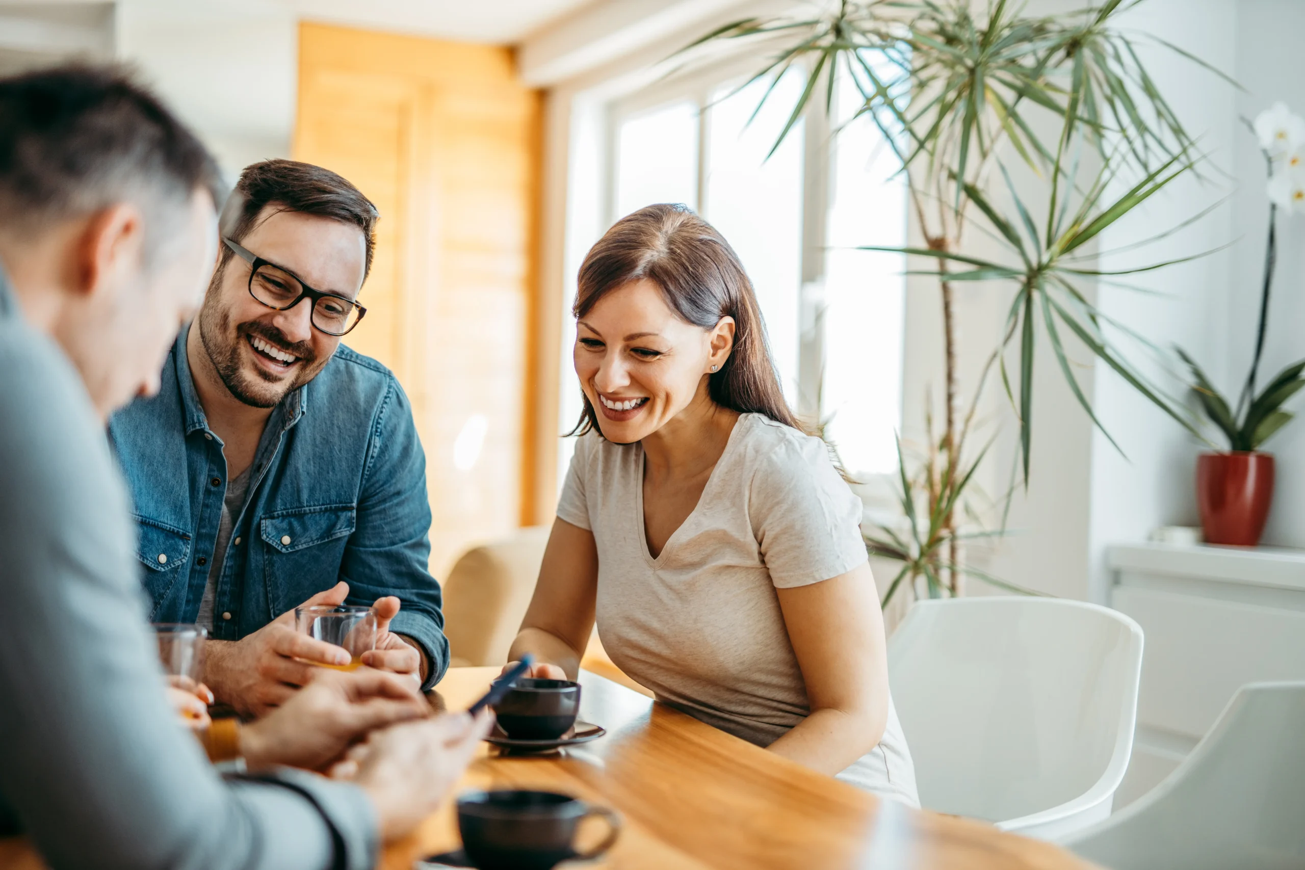 Jack B.