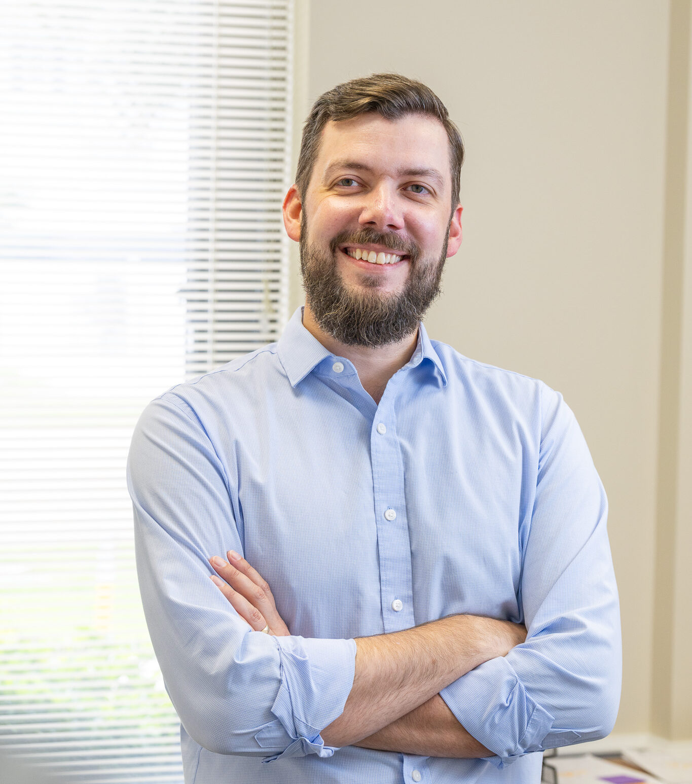 MICHAEL BRANNEN